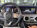 Mercedes-Benz G 400 d  Premium Plus VERDE/ INT.TABACCO/TETTO/MULTIBEAM Зелений - thumbnail 9