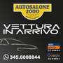 Mercedes-Benz G 400 d  Premium Plus VERDE/ INT.TABACCO/TETTO/MULTIBEAM zelena - thumbnail 11