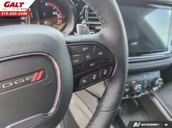 Dodge Durango 2026 — фото 16