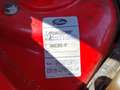 SEAT Ibiza 1.8-20V VT FR | Tweede eigenaar | NAP- 217dkm | Ni Rood - thumbnail 32