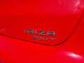 SEAT Ibiza 1.8-20V VT FR | Tweede eigenaar | NAP- 217dkm | Ni Rood - thumbnail 24