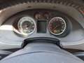 SEAT Ibiza 1.8-20V VT FR | Tweede eigenaar | NAP- 217dkm | Ni Rood - thumbnail 14