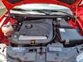 SEAT Ibiza 1.8-20V VT FR | Tweede eigenaar | NAP- 217dkm | Ni Rood - thumbnail 30