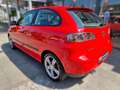 SEAT Ibiza 1.8-20V VT FR | Tweede eigenaar | NAP- 217dkm | Ni Rood - thumbnail 7
