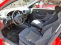 SEAT Ibiza 1.8-20V VT FR | Tweede eigenaar | NAP- 217dkm | Ni Rood - thumbnail 12