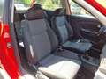 SEAT Ibiza 1.8-20V VT FR | Tweede eigenaar | NAP- 217dkm | Ni Rood - thumbnail 20