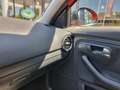 SEAT Ibiza 1.8-20V VT FR | Tweede eigenaar | NAP- 217dkm | Ni Rood - thumbnail 18