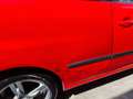 SEAT Ibiza 1.8-20V VT FR | Tweede eigenaar | NAP- 217dkm | Ni Rood - thumbnail 29