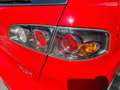 SEAT Ibiza 1.8-20V VT FR | Tweede eigenaar | NAP- 217dkm | Ni Rood - thumbnail 22