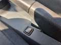 SEAT Ibiza 1.8-20V VT FR | Tweede eigenaar | NAP- 217dkm | Ni Rood - thumbnail 27