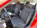SEAT Ibiza 1.8-20V VT FR | Tweede eigenaar | NAP- 217dkm | Ni Rood - thumbnail 28