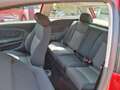 SEAT Ibiza 1.8-20V VT FR | Tweede eigenaar | NAP- 217dkm | Ni Rood - thumbnail 15