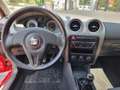 SEAT Ibiza 1.8-20V VT FR | Tweede eigenaar | NAP- 217dkm | Ni Rood - thumbnail 13