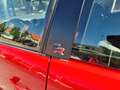 SEAT Ibiza 1.8-20V VT FR | Tweede eigenaar | NAP- 217dkm | Ni Rood - thumbnail 23