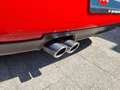 SEAT Ibiza 1.8-20V VT FR | Tweede eigenaar | NAP- 217dkm | Ni Rood - thumbnail 25