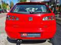 SEAT Ibiza 1.8-20V VT FR | Tweede eigenaar | NAP- 217dkm | Ni Rood - thumbnail 8