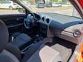 SEAT Ibiza 1.8-20V VT FR | Tweede eigenaar | NAP- 217dkm | Ni Rood - thumbnail 19