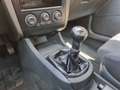 SEAT Ibiza 1.8-20V VT FR | Tweede eigenaar | NAP- 217dkm | Ni Rood - thumbnail 17