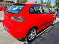 SEAT Ibiza 1.8-20V VT FR | Tweede eigenaar | NAP- 217dkm | Ni Rood - thumbnail 10