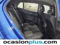 Kia Sportage 1.6 T-GDi HEV Drive Blau - thumbnail 17