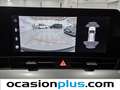 Kia Sportage 1.6 T-GDi HEV Drive Blau - thumbnail 7