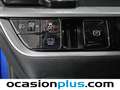 Kia Sportage 1.6 T-GDi HEV Drive Blau - thumbnail 24
