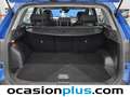 Kia Sportage 1.6 T-GDi HEV Drive Blau - thumbnail 15