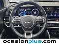 Kia Sportage 1.6 T-GDi HEV Drive Blau - thumbnail 22
