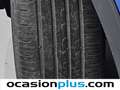 Kia Sportage 1.6 T-GDi HEV Drive Blau - thumbnail 36