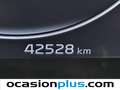 Kia Sportage 1.6 T-GDi HEV Drive Blau - thumbnail 9