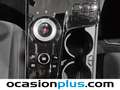 Kia Sportage 1.6 T-GDi HEV Drive Blau - thumbnail 5