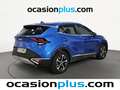 Kia Sportage 1.6 T-GDi HEV Drive Blau - thumbnail 4