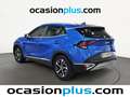 Kia Sportage 1.6 T-GDi HEV Drive Blau - thumbnail 3