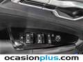 Kia Sportage 1.6 T-GDi HEV Drive Blau - thumbnail 33