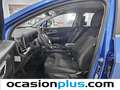 Kia Sportage 1.6 T-GDi HEV Drive Blau - thumbnail 10