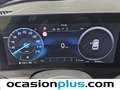Kia Sportage 1.6 T-GDi HEV Drive Blau - thumbnail 23