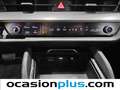 Kia Sportage 1.6 T-GDi HEV Drive Blau - thumbnail 29