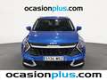 Kia Sportage 1.6 T-GDi HEV Drive Blau - thumbnail 12
