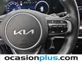 Kia Sportage 1.6 T-GDi HEV Drive Blau - thumbnail 27