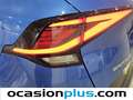 Kia Sportage 1.6 T-GDi HEV Drive Blau - thumbnail 16