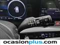 Kia Sportage 1.6 T-GDi HEV Drive Blau - thumbnail 28