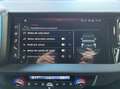 Audi A1 30 TFSI Adrenalin S tronic 85kW Negro - thumbnail 26