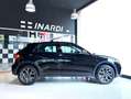 Audi A1 30 TFSI Adrenalin S tronic 85kW Negro - thumbnail 5