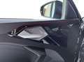 Audi A1 30 TFSI Adrenalin S tronic 85kW Negro - thumbnail 40