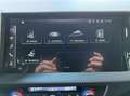 Audi A1 30 TFSI Adrenalin S tronic 85kW Negro - thumbnail 33