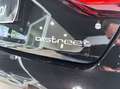 Audi A1 30 TFSI Adrenalin S tronic 85kW Negro - thumbnail 47