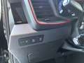 Audi A1 30 TFSI Adrenalin S tronic 85kW Negro - thumbnail 37