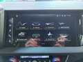 Audi A1 30 TFSI Adrenalin S tronic 85kW Negro - thumbnail 32
