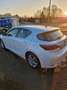 Lexus CT 200h 1.8 - thumbnail 6
