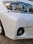 Lexus CT 200h 1.8 - thumbnail 12